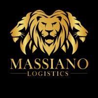 MASSIANO LOGISTICS