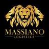 Massiano Logistics