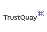 TRUSTQUAY