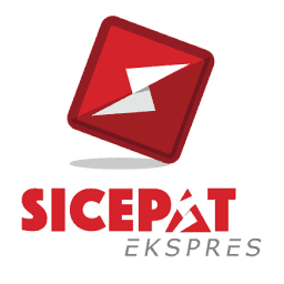 SICEPAT EKSPRES INDONESIA