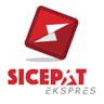 Sicepat Ekspres Indonesia