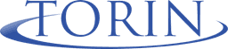 TORIN CONSULTING