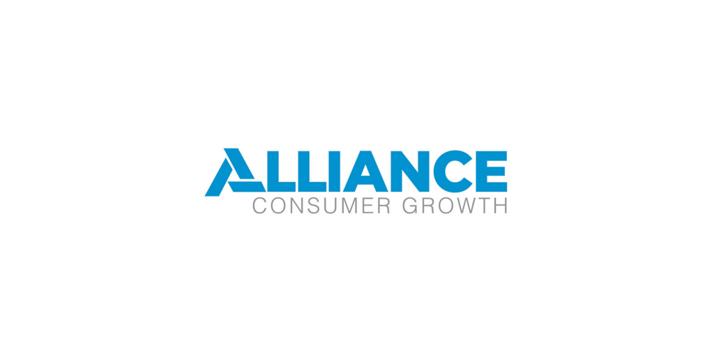 ALLIANCE CONSUMER GROWTH