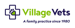 VILLAGE VETS