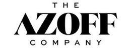 THE AZOFF COMPANY HOLDINGS