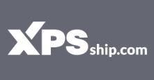 XPS TECHNOLOGIES