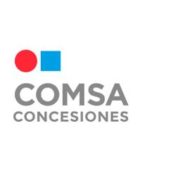 Comsa Concesiones