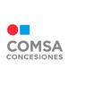 COMSA CONCESIONES