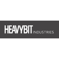 HEAVYBIT