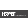 HEAVYBIT