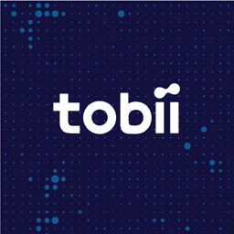 TOBII AB