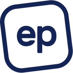 EDUCATION PERFECT LIMITED