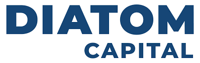Diatom Capital