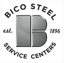 BICO STEEL