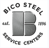 Bico Steel