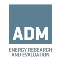 ADM ASSOCIATES