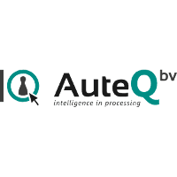 AUTEQ