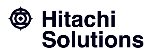 Hitachi Solutions America