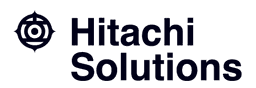 HITACHI SOLUTIONS AMERICA