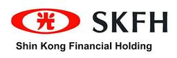 SHIN KONG FINANCIAL