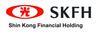 SHIN KONG FINANCIAL