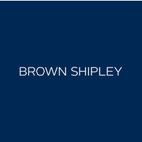 BROWN SHIPLEY