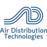 AIR DISTRIBUTION TECHNOLOGIES
