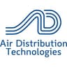AIR DISTRIBUTION TECHNOLOGIES