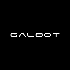 GALBOT