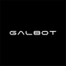 GALBOT