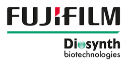 Fujifilm Diosynth Biotechnologies