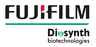 FUJIFILM DIOSYNTH BIOTECHNOLOGIES