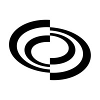 CAISSE DE DÉPÔT ET PLACEMENT DU QUÉBEC