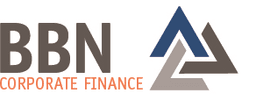 BBN Corporate Finance