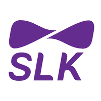 SLK GLOBAL