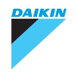 DAIKIN COMFORT TECHNOLOGIES NORTH AMERICA INC