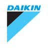 DAIKIN COMFORT TECHNOLOGIES NORTH AMERICA INC