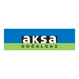 AKSA DOGALGAZ