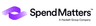 SPEND MATTERS™