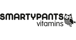 SMARTYPANTS VITAMINS