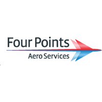 FOUR POINTS AERO SERVICES