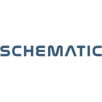 SCHEMATIC VENTURES