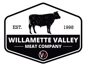 Willamette Valley Meat Company