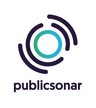 PUBLICSONAR