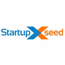 STARTUPXSEED VENTURES