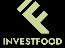 INVESTFOOD SRL