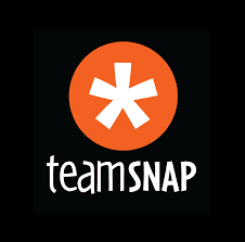 TEAMSNAP