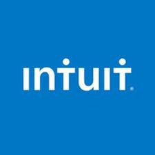 INTUIT INC