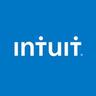 Intuit