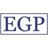 energy growth partners